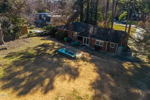 3726 Swift Dr, Raleigh, NC 27606 - Photo 37