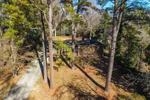 3726 Swift Dr, Raleigh, NC 27606 - Photo 39