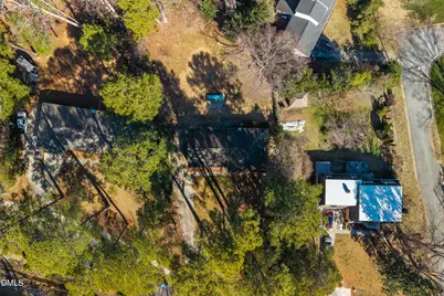 3726 Swift Drive, Raleigh, NC 27606 - Photo 37