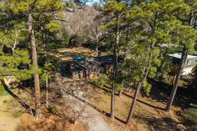 3726 Swift Drive, Raleigh, NC 27606 - Photo 35