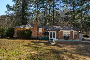 3726 Swift Dr, Raleigh, NC 27606 - Photo 35