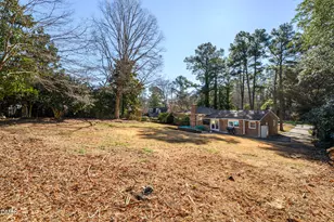 3726 Swift Dr, Raleigh, NC 27606 - Photo 33