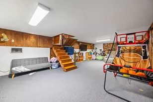 3726 Swift Dr, Raleigh, NC 27606 - Photo 27