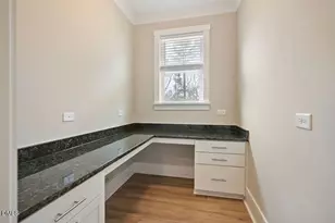 261 Scarlet Tanager Cir, Holly Springs, NC 27540 - Photo 21