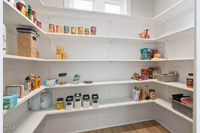 261 Scarlet Tanager Circle, Holly Springs, NC 27540 - Photo 27