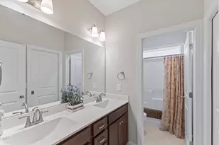 648 Future Islands Way, Wendell, NC 27591 - Photo 25