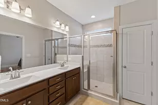 648 Future Islands Way, Wendell, NC 27591 - Photo 19