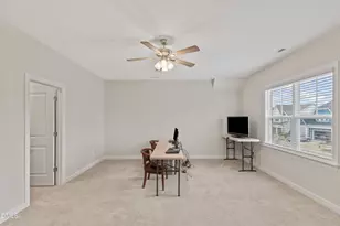 648 Future Islands Way, Wendell, NC 27591 - Photo 23