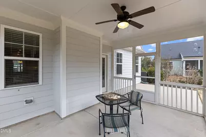 648 Future Islands Way, Wendell, NC 27591 - Photo 29