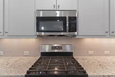 648 Future Islands Way, Wendell, NC 27591 - Photo 9