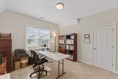 648 Future Islands Way, Wendell, NC 27591 - Photo 21