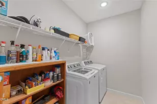 648 Future Islands Way, Wendell, NC 27591 - Photo 15