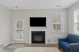 648 Future Islands Way, Wendell, NC 27591 - Photo 13