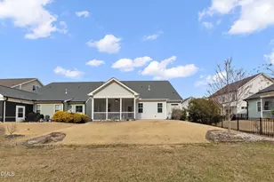 648 Future Islands Way, Wendell, NC 27591 - Photo 33