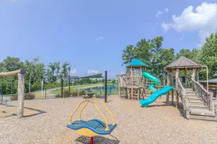 648 Future Islands Way, Wendell, NC 27591 - Photo 39