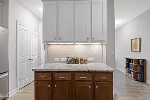 648 Future Islands Way, Wendell, NC 27591 - Photo 11