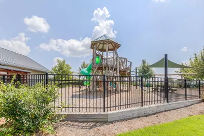 648 Future Islands Way, Wendell, NC 27591 - Photo 37