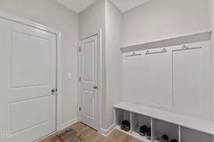 648 Future Islands Way, Wendell, NC 27591 - Photo 15