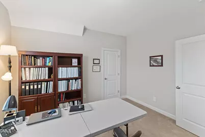 648 Future Islands Way, Wendell, NC 27591 - Photo 27