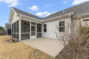 648 Future Islands Way, Wendell, NC 27591 - Photo 29