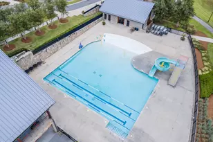 648 Future Islands Way, Wendell, NC 27591 - Photo 45