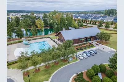 648 Future Islands Way, Wendell, NC 27591 - Photo 43