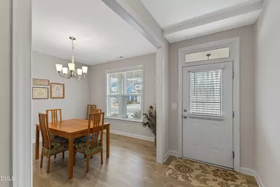 648 Future Islands Way, Wendell, NC 27591 - Photo 3