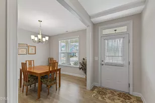 648 Future Islands Way, Wendell, NC 27591 - Photo 3