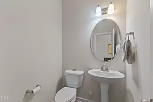 648 Future Islands Way, Wendell, NC 27591 - Photo 13