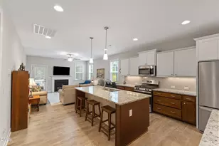 648 Future Islands Way, Wendell, NC 27591 - Photo 7