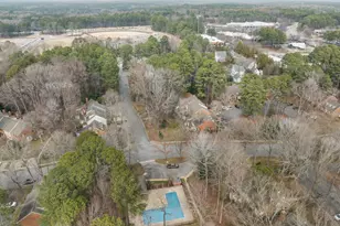 8805 Mourning Dove Rd, Raleigh, NC 27615 - Photo 51