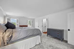 8805 Mourning Dove Rd, Raleigh, NC 27615 - Photo 29