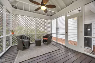 8805 Mourning Dove Rd, Raleigh, NC 27615 - Photo 37