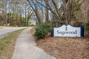 8805 Mourning Dove Rd, Raleigh, NC 27615 - Photo 49