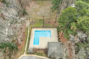 8805 Mourning Dove Rd, Raleigh, NC 27615 - Photo 53