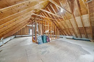 8805 Mourning Dove Rd, Raleigh, NC 27615 - Photo 35