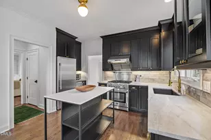 8805 Mourning Dove Rd, Raleigh, NC 27615 - Photo 17