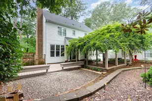 8805 Mourning Dove Rd, Raleigh, NC 27615 - Photo 43