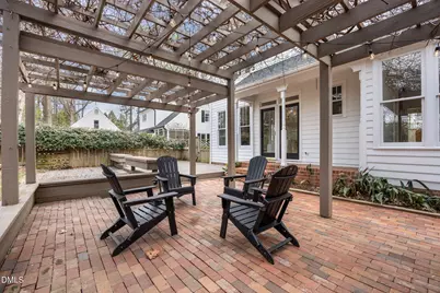 8805 Mourning Dove Road, Raleigh, NC 27615 - Photo 39