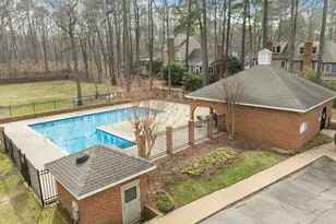 8805 Mourning Dove Rd, Raleigh, NC 27615 - Photo 55