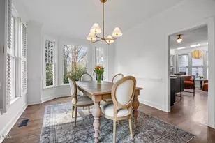 8805 Mourning Dove Rd, Raleigh, NC 27615 - Photo 21