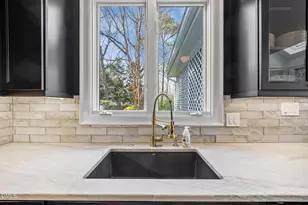 8805 Mourning Dove Rd, Raleigh, NC 27615 - Photo 15