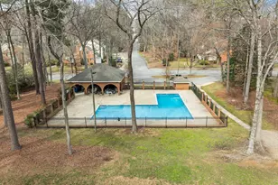 8805 Mourning Dove Rd, Raleigh, NC 27615 - Photo 53