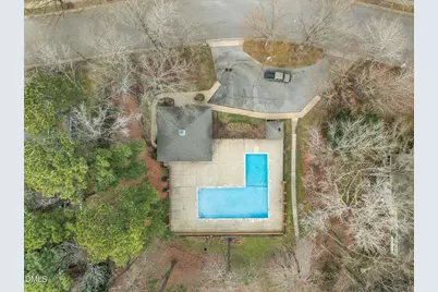 8805 Mourning Dove Road, Raleigh, NC 27615 - Photo 51