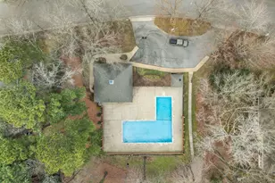 8805 Mourning Dove Rd, Raleigh, NC 27615 - Photo 51