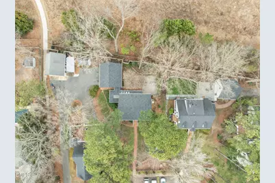 8805 Mourning Dove Road, Raleigh, NC 27615 - Photo 47