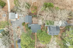 8805 Mourning Dove Rd, Raleigh, NC 27615 - Photo 47