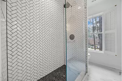 8805 Mourning Dove Road, Raleigh, NC 27615 - Photo 27