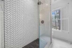 8805 Mourning Dove Rd, Raleigh, NC 27615 - Photo 27