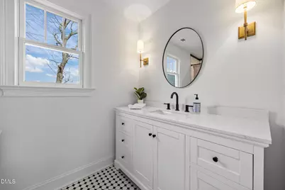 8805 Mourning Dove Road, Raleigh, NC 27615 - Photo 33